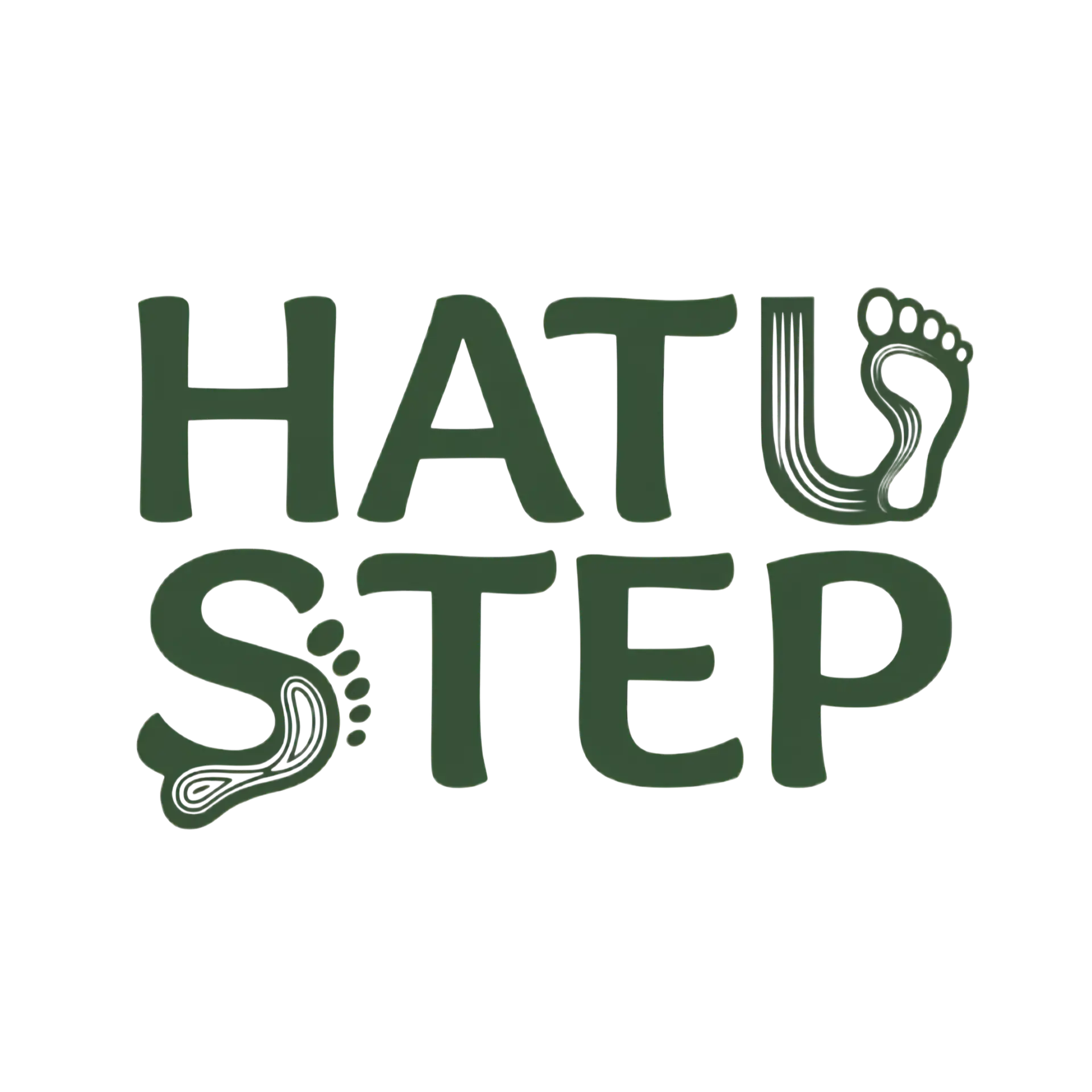 Hatu Step